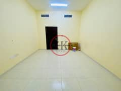 شقة في عشارج 1 غرفة 30000 درهم - 12141765