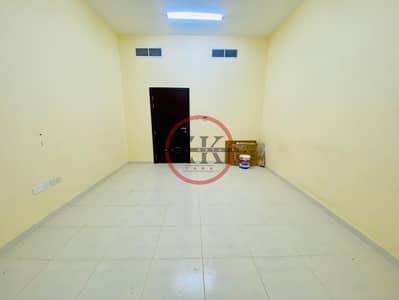 فلیٹ 1 غرفة نوم للايجار في عشارج، العین - WhatsApp Image 2025-07-06 at 10.34. 33 AM (1). jpeg