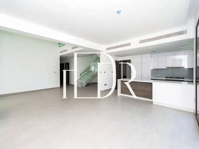 4 Cпальни Вилла Продажа в Яс Айленд, Абу-Даби - 14085208-737f2o. png
