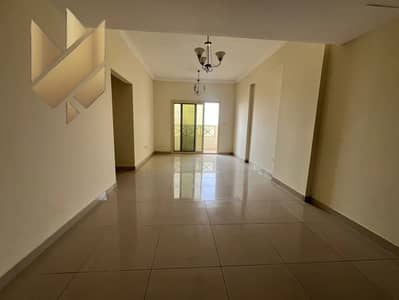3 Bedroom Flat for Rent in Muwaileh Commercial, Sharjah - IMG-20250705-WA0364. jpg