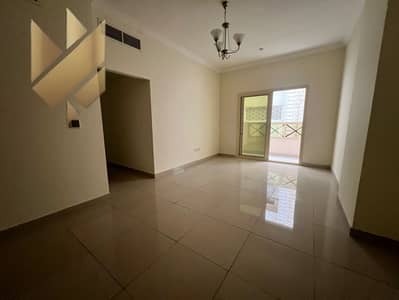 2 Cпальни Апартамент в аренду в Мувайле, Шарджа - IMG-20250705-WA0087. jpg