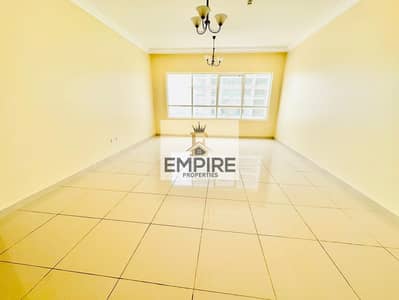 2 Bedroom Apartment for Rent in Al Mamzar, Sharjah - IMG-20250630-WA0117. jpg