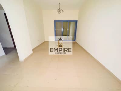 阿尔马扎尔街区， 夏尔迦 1 卧室公寓待租 - IMG-20250530-WA0101. jpg