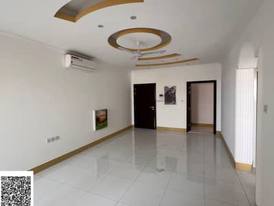 2 Bedroom Apartment for Rent in Al Jurf, Ajman - 6a3eddf8-f572-468c-93c7-249bd47464d4. jpeg