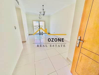 2 Bedroom Flat for Rent in Muwaileh Commercial, Sharjah - 68bfaed8-ac94-4871-8afd-f6ab6b09d8f3. jpeg