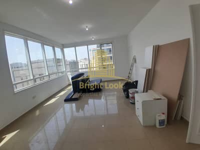 3 Bedroom Flat for Rent in Tourist Club Area (TCA), Abu Dhabi - IMG-20250706-WA0013. jpg