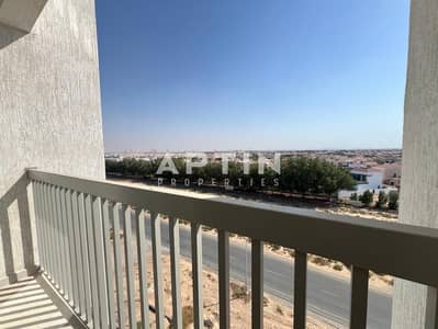 استوديو  للايجار في مجمع دبي لاند ريزيدنس، دبي - IMG-20250702-WA0073. jpg