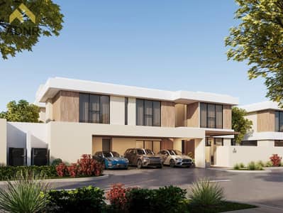 5 Bedroom Villa for Sale in Sharjah Garden City, Sharjah - WhatsApp Image 2024-09-19 at 11.49. 44 AM. jpeg