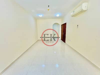 شقة 2 غرفة نوم للايجار في سنترال ديستركت، العین - a967d491-c9e9-486a-b26e-296c8717288b. jpeg