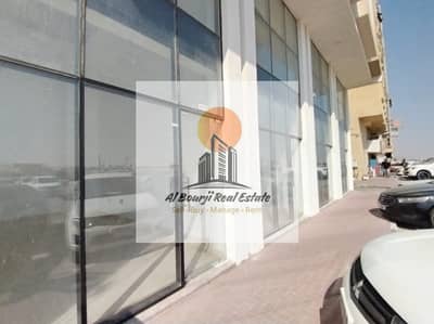 Shop for Rent in Al Jurf, Ajman - WhatsApp Image 2025-07-05 at 11.23. 19 AM (7). jpeg