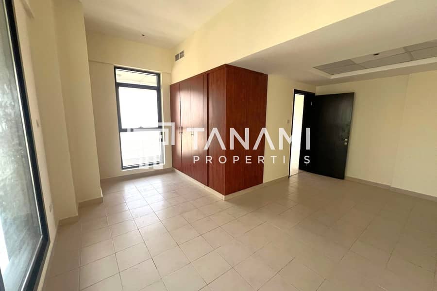 Квартира в Дубай Марина,Эскан Марина Тауэр, 1 спальня, 75000 AED - 12141879 Квартира в Дубай Марина,Эскан Марина Тауэр, 1 спальня, 75000 AED - 12141879