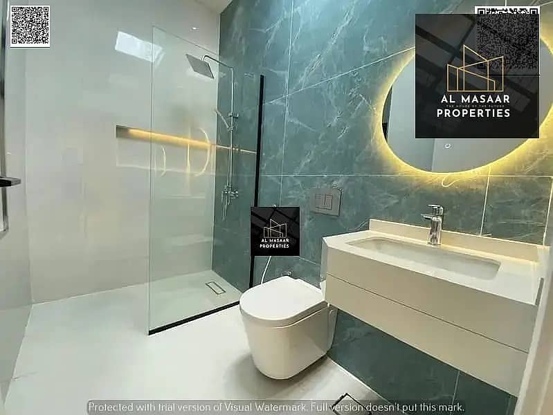 26 782184636-1066x800_26_11zon. jpeg