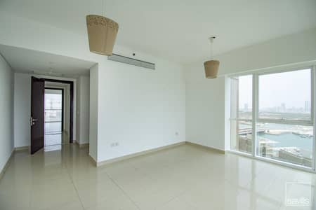 3 Bedroom Flat for Sale in Al Reem Island, Abu Dhabi - Stunning 3-Bedroom Apartment | Spacious Layout