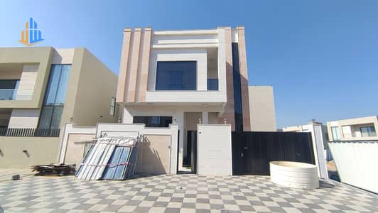 5 Bedroom Villa for Sale in Al Yasmeen, Ajman - photo_5841472087875765785_y. jpg
