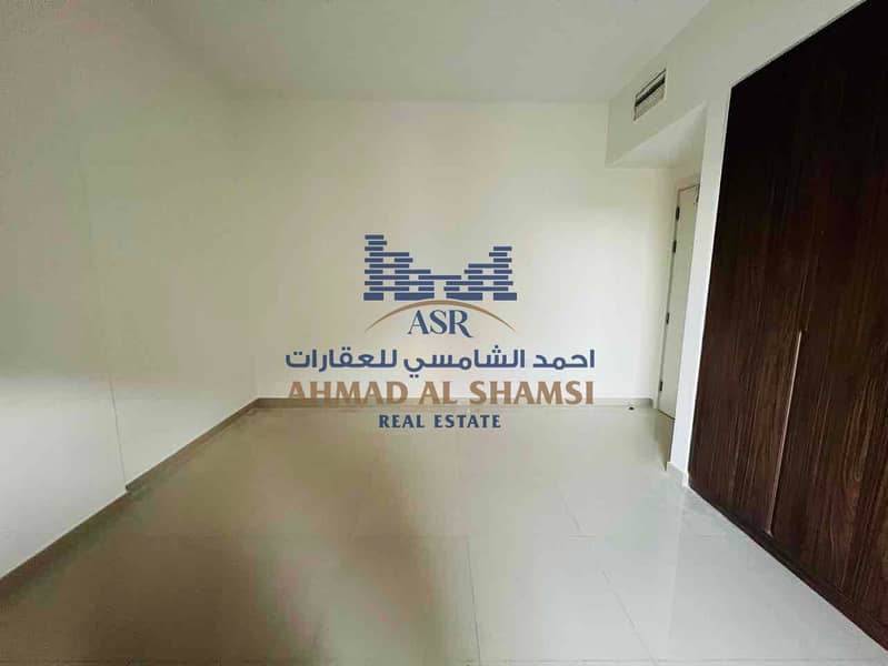 10 0baa53e7-2577-44d0-bef9-ae8b9995d552. jpg