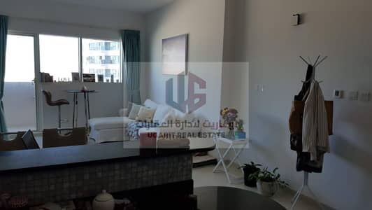 1 Bedroom Apartment for Sale in Al Reem Island, Abu Dhabi - IMG-20250706-WA0007. jpg