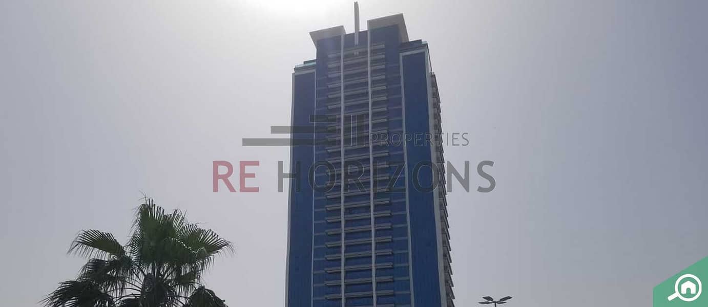7 Orchid_Residence_Dubai_Science_Park_Cover_15_8_22_ebd4a46f4d_1a9f39a8e6. jpg