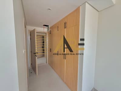 1 Bedroom Flat for Rent in Aljada, Sharjah - IMG_2426. jpeg