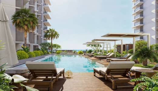 Studio for Sale in Al Marjan Island, Ras Al Khaimah - IMG-20250629-WA0021. jpg