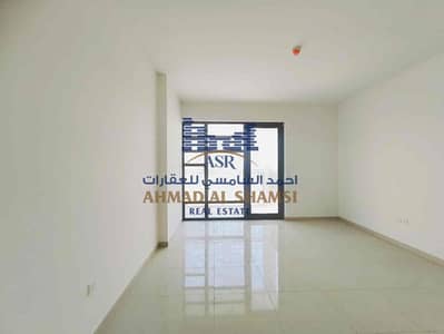 شقة 1 غرفة نوم للايجار في مويلح، الشارقة - 8f12f3e1-8d33-4e99-8548-375cd88f6cf8. jpg