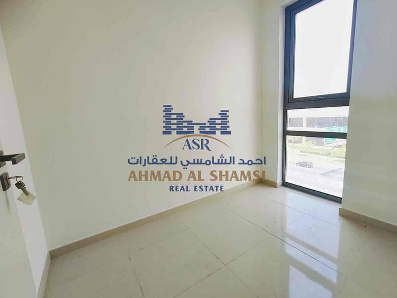 5 8f4b5a08-5b11-4307-a0a0-20ab7aba81ee. jpg