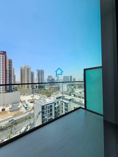 استوديو  للبيع في قرية جميرا الدائرية، دبي - 20250509_120438. jpg