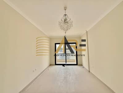 1 Bedroom Flat for Rent in Muwaileh, Sharjah - IMG_2385. jpeg