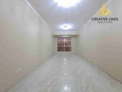 1 Bedroom Flat for Rent in Al Nahda (Dubai), Dubai - IMG-20250705-WA0032. jpg