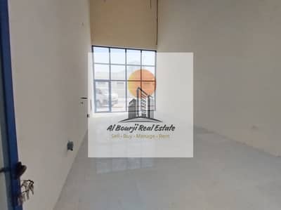 Shop for Rent in Musherief, Ajman - WhatsApp Image 2025-07-05 at 11.21. 00 AM (1). jpeg