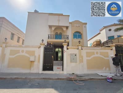 6 Cпальни Вилла в аренду в Аль Файха, Шарджа - WhatsApp Image 2025-07-05 at 4.03. 10 PM (2). jpeg