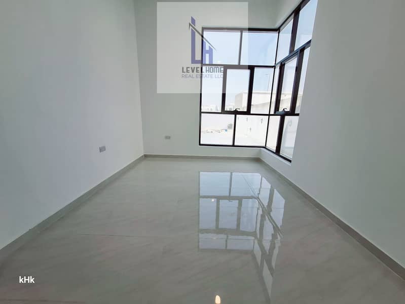 6 1000528000. jpg