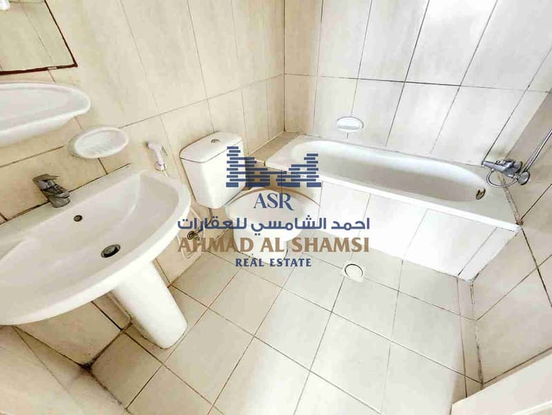 17 IMG-20240914-WA0017. jpg