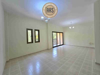 3 Cпальни Апартамент в аренду в Гарденс, Дубай - 1000288437. jpg