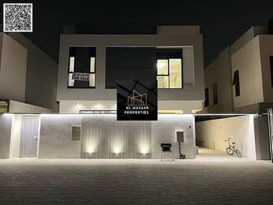 فیلا 5 غرف نوم للبيع في الياسمين، عجمان - 783304760-800x600. jpeg