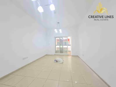 1 Bedroom Flat for Rent in Al Nahda (Dubai), Dubai - 1000156620. jpg