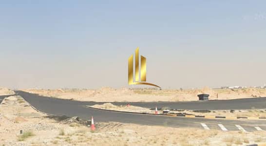 Plot for Sale in Muzairah, Sharjah - Screenshot 2025-07-06 102537. png