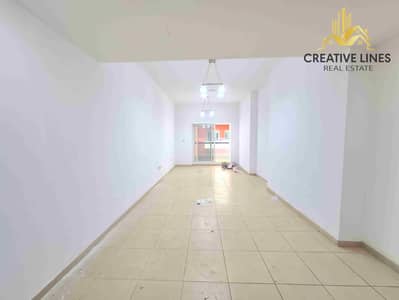 فلیٹ 1 غرفة نوم للايجار في النهدة (دبي)، دبي - 1000137305. jpg