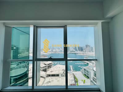 1 Bedroom Flat for Sale in Al Reem Island, Abu Dhabi - IMG_8818. jpg