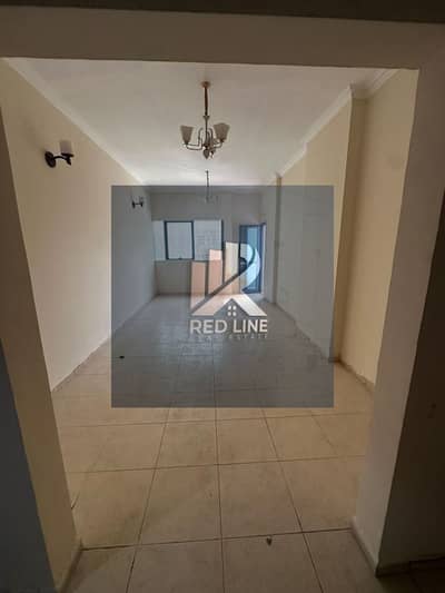 2 Cпальни Апартаменты в аренду в Ролла Ареа, Шарджа - IMG-20250705-WA0060. jpg
