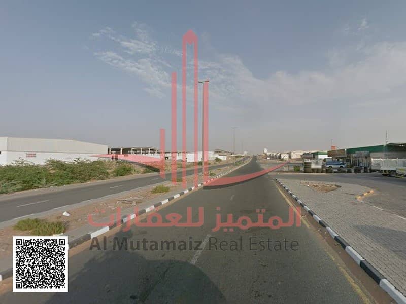 Screenshot 2025-07-05 173722. jpg
