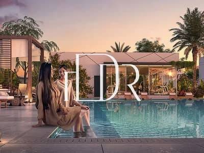 1 Bedroom Flat for Sale in Yas Island, Abu Dhabi - Screenshot 2024-11-18 133027. jpg
