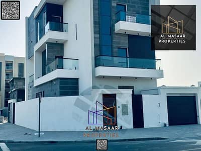 6 Cпальни Вилла Продажа в Аль Талла 2, Аджман - batch_IMG-20250706-WA0022. jpg