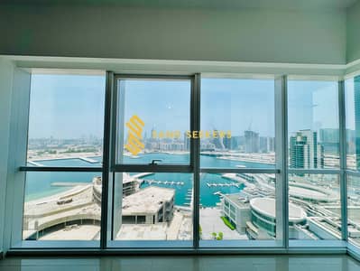 2 Bedroom Apartment for Sale in Al Reem Island, Abu Dhabi - IMG_8893. jpg