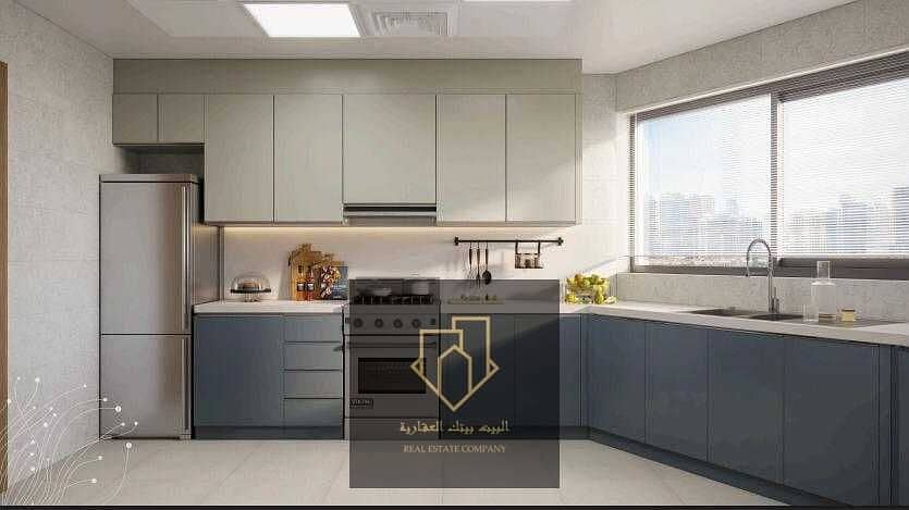 6 عجمان 9. jpeg
