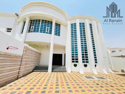 4 Bedroom Villa for Rent in Al Marakhaniya, Al Ain - WhatsApp Image 2025-07-05 at 3.11. 02 PM. jpeg