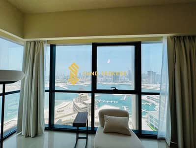 2 Bedroom Flat for Sale in Al Reem Island, Abu Dhabi - IMG_8855. jpg