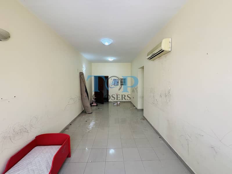 Near Dawari Dewan | Wardrobes | Shaded Parking