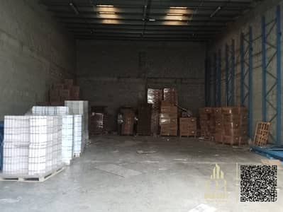 مستودع  للايجار في عجمان الصناعية، عجمان - IMG-20250130-WA0218 - Copy. jpg