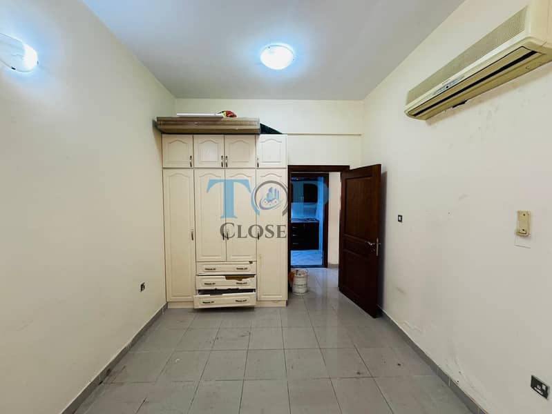 Квартира в Аль Мувайджи, 2 cпальни, 34000 AED - 12142103 Квартира в Аль Мувайджи, 2 cпальни, 34000 AED - 12142103