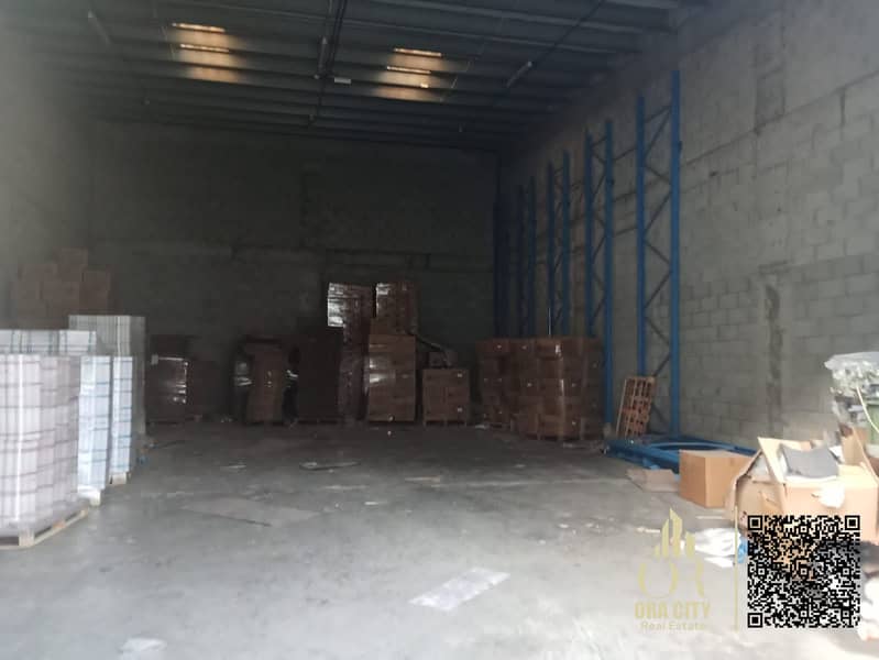 5 IMG-20250130-WA0215 - Copy. jpg